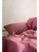 Pink color option, Currently selected