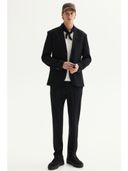 Black color option