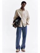 Beige color option, Sold out