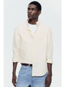 Yellow color option, Sold out, Currently selected