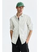 White color option