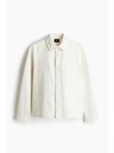 White color option, Sold out, Currently selected