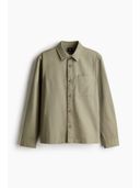 Green color option, Sold out