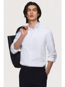 White color option, Sold out