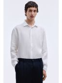 White color option