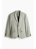 Green color option, Sold out