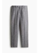 Grey color option, Sold out