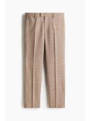 Beige color option, Sold out, Currently selected