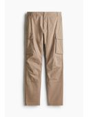 Beige color option, Currently selected