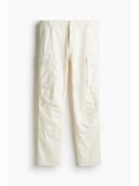 White color option, Sold out
