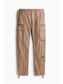 Beige color option, Currently selected