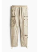 Beige color option, Sold out