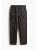 Grey color option, Sold out, Currently selected