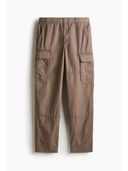 Beige color option, Sold out