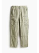 Green color option, Sold out