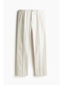White color option, Sold out