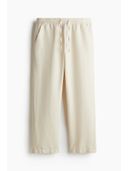 Beige color option, Sold out, Currently selected