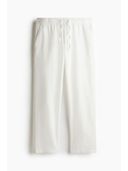 White color option, Sold out