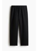 Black color option, Sold out
