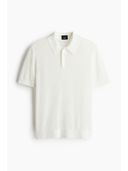 White color option, Sold out
