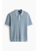 Blue color option, Sold out