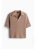 Beige color option, Sold out, Currently selected