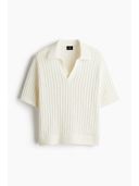 White color option, Sold out
