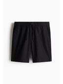 Black color option, Sold out