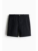 Black color option, Sold out