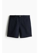 Blue color option, Sold out, Currently selected