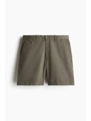 Green color option, Sold out
