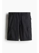 Black color option, Sold out