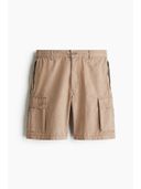 Beige color option, Sold out