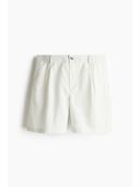 White color option, Sold out