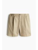 Beige color option, Sold out