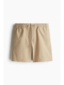 Beige color option, Currently selected