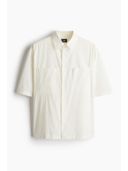 White color option, Sold out, Currently selected