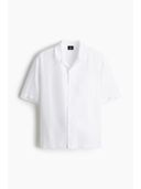 White color option, Sold out