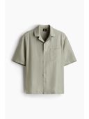 Green color option