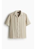 Beige color option, Currently selected