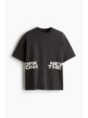 Grey color option, Sold out, Currently selected