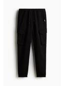 Black color option, Sold out, Currently selected