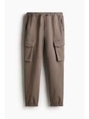 Beige color option, Sold out