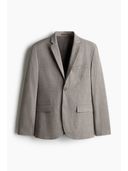 Beige color option, Sold out