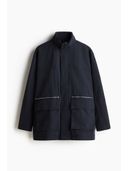 Blue color option