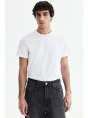 White color option, Currently selected