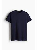 Blue color option, Sold out