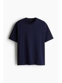 Blue color option, Sold out, Currently selected