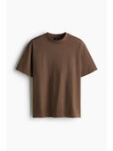 Beige color option, Sold out