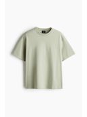 Green color option, Sold out, Currently selected